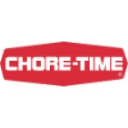 Chore-Time Europe B.V.