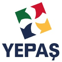 Yesilirmak Elektrik Perakende A.S. Logo