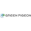 NINGBO GREEN PIGEON INTERNATIONAL TRADING CO., LTD