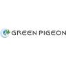 NINGBO GREEN PIGEON INTERNATIONAL TRADING CO., LTD