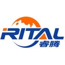 Hebei Rital Metal Products Co.,Ltd