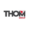 THOM Group