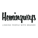 Hemingways Marketing Services Ltd