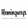 Hemingways Marketing Services Ltd