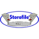 Storofile Limited