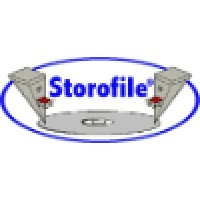 Storofile Limited Logo