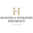 Maisons & Domaines Henriot America