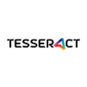 Tesseract Learning