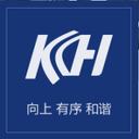 湖北中油科昊机械制造有限公司（PetroKH）