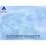 Suzhou ACE Sheet Metal Mfg.Co.Ltd