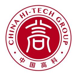 China Hi-Tech Group Co., Ltd. Logo