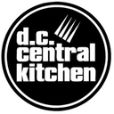 DC Central Kitchen