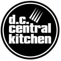 DC Central Kitchen Logo