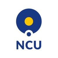 Nicolaus Copernicus University Logo