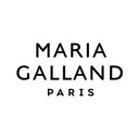 MARIA GALLAND PARIS