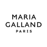 MARIA GALLAND PARIS