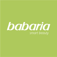 Babaria Logo