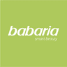 Babaria