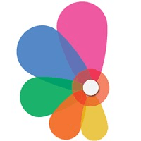 Private Label Nutrition® - THG Manufacturing Logo