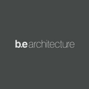 B.E Architecture