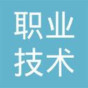 Liaocheng Vocational and Technical College