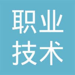 Liaocheng Vocational and Technical College Logo