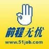 前锦网络信息技术（上海）有限公司