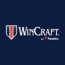 WinCraft, Inc.