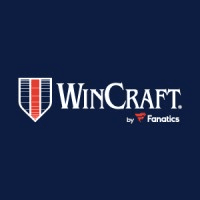 WinCraft, Inc. Logo