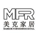 美克国际家居用品股份有限公司