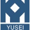 Yusei Holdings Ltd