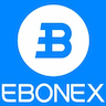 Ebonex
