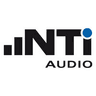 NTi Audio
