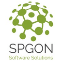 SPGON Software Solutions LLP
