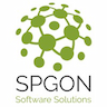 SPGON Software Solutions LLP