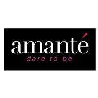 MAS Brands India Logo