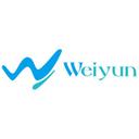 Nanjing Weiyun Biotechnology Co., Ltd