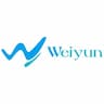 Nanjing Weiyun Biotechnology Co., Ltd