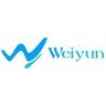 Nanjing Weiyun Biotechnology Co., Ltd