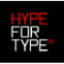 HypeForType