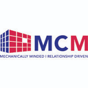Mall City Mechanical, Inc. (MCM)