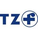 Polfa Tarchomin S.A.