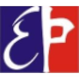 Sino European Industrial Park Logo