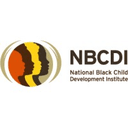 National Black Child Development Institute