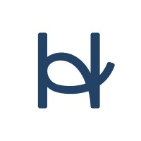 Habitbetter Logo