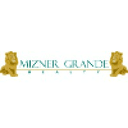 Mizner Grande Realty