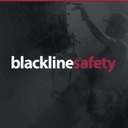 Blackline Safety