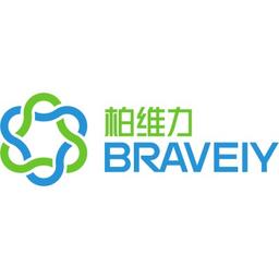 Braveiy Biotechnology (Anhui) Co., Ltd Logo