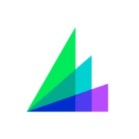 Left Field Labs Logo