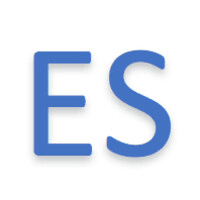 ElsterSearch Logo